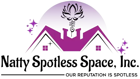 Natty Spotless Space, Inc